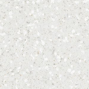 Elan Confetti decorative Porcelain Floor Tile - Tiles of Stow