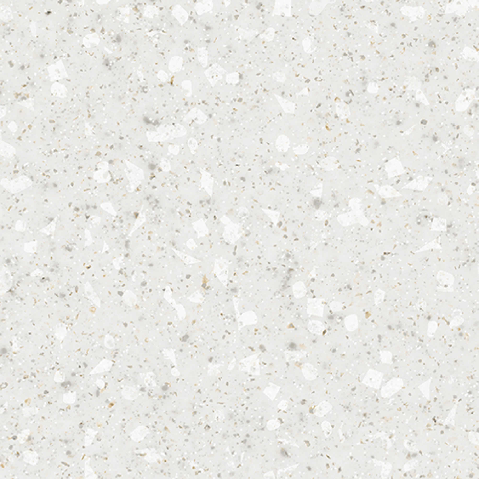 Elan Confetti decorative Porcelain Floor Tile - Tiles of Stow