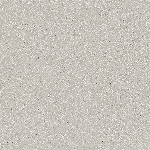 Elan Confetti decorative Porcelain Floor Tile - Tiles of Stow