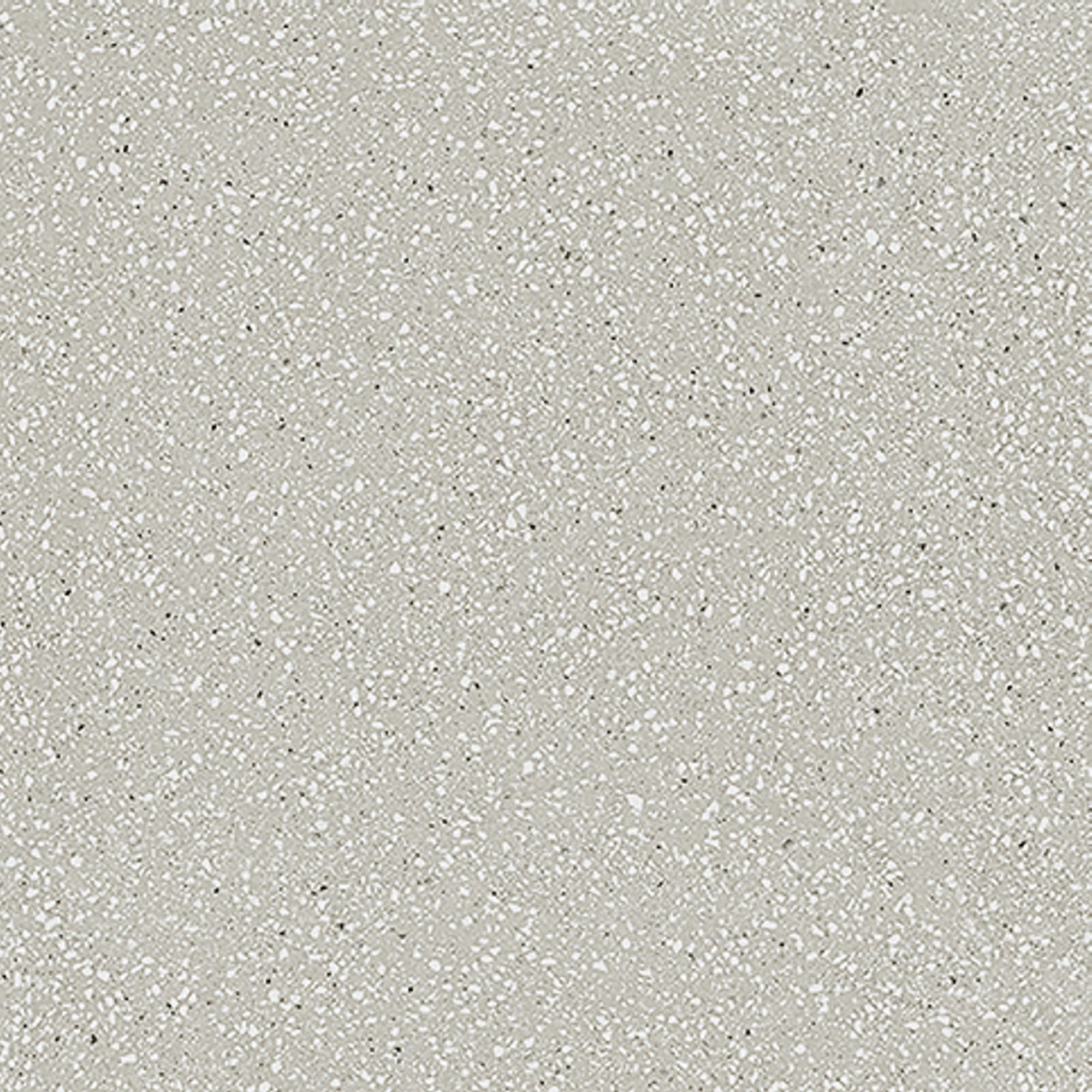 Elan Confetti decorative Porcelain Floor Tile - Tiles of Stow