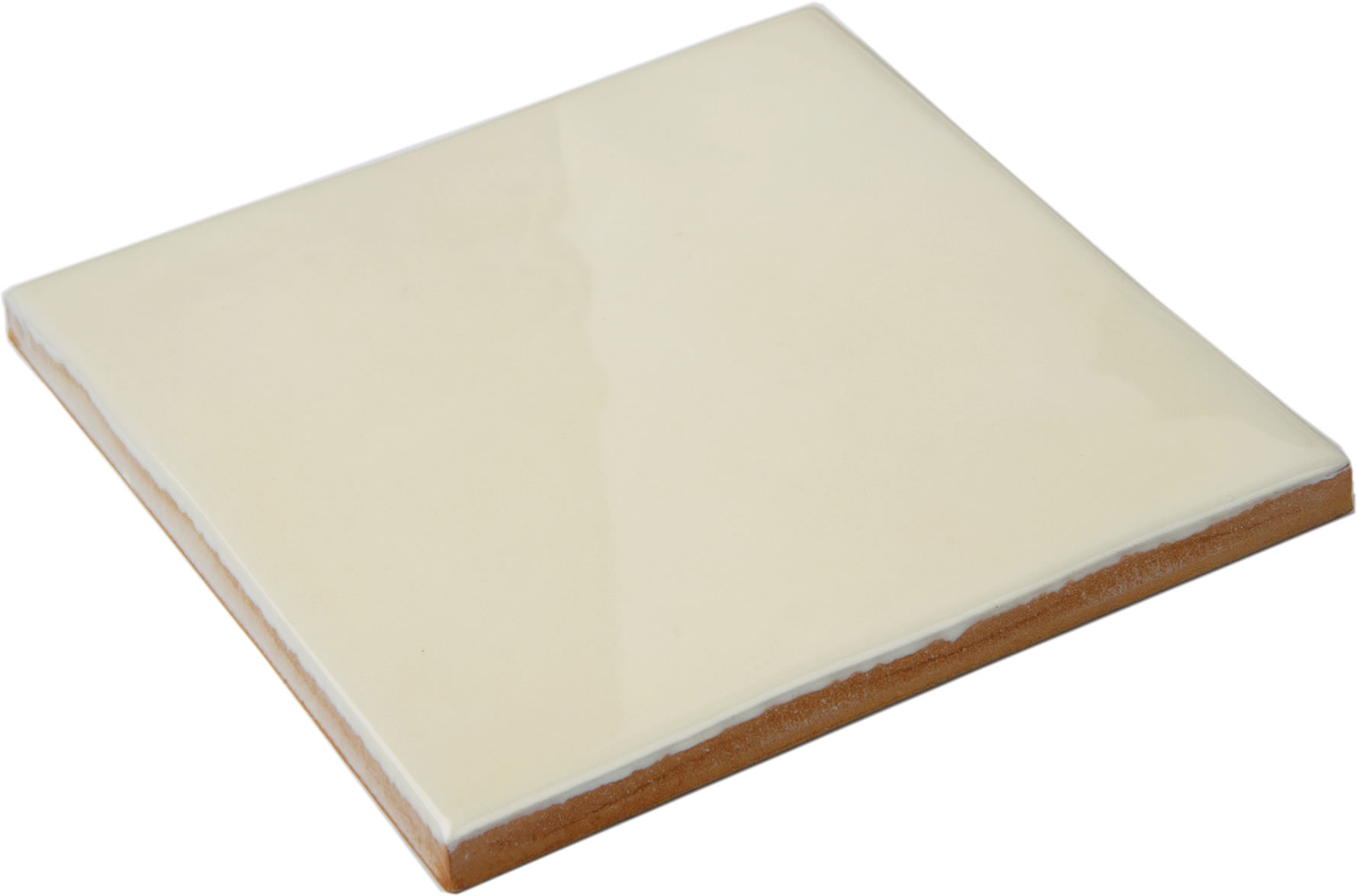 Kingham Antique Cream - Image 2