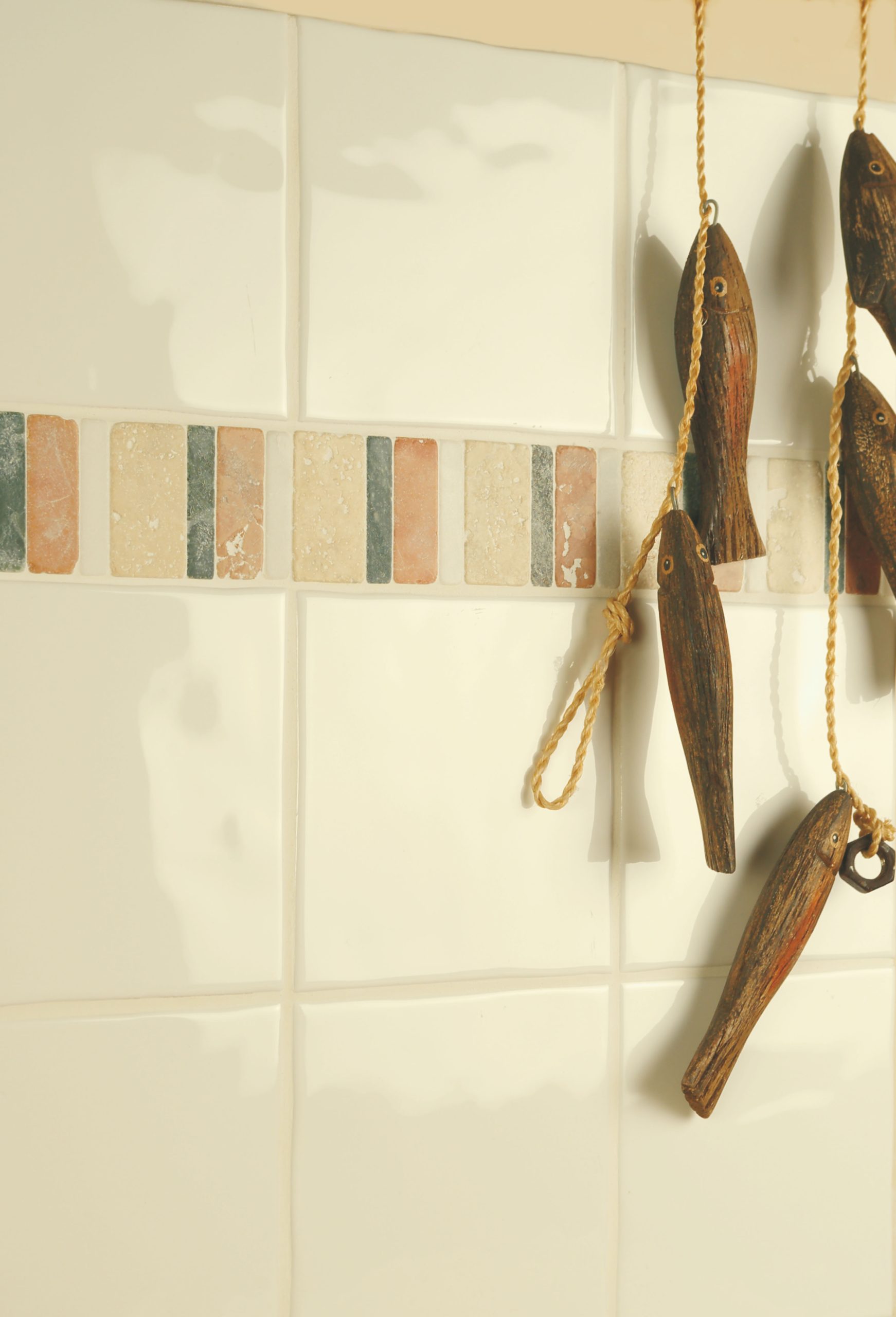 Kingham Antique Cream - Image 3