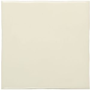Kingham Antique Cream