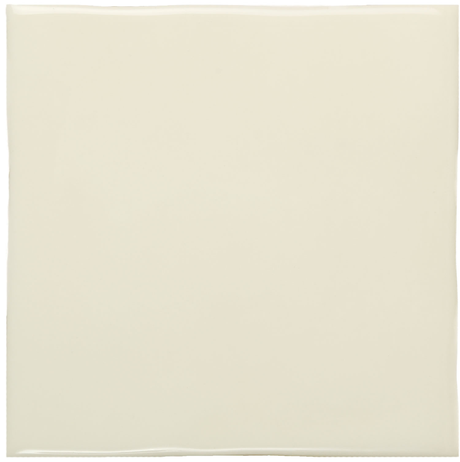 Kingham Antique Cream
