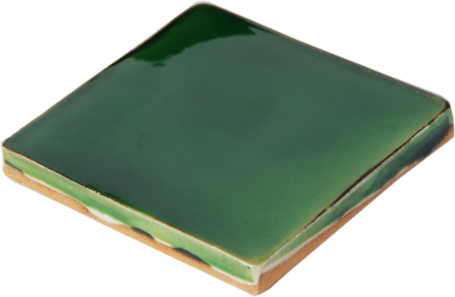 Special Offers - Lutyens Green - Image 2