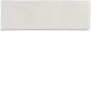 Waterfall Angel Matt Mini Porcelain wall tile