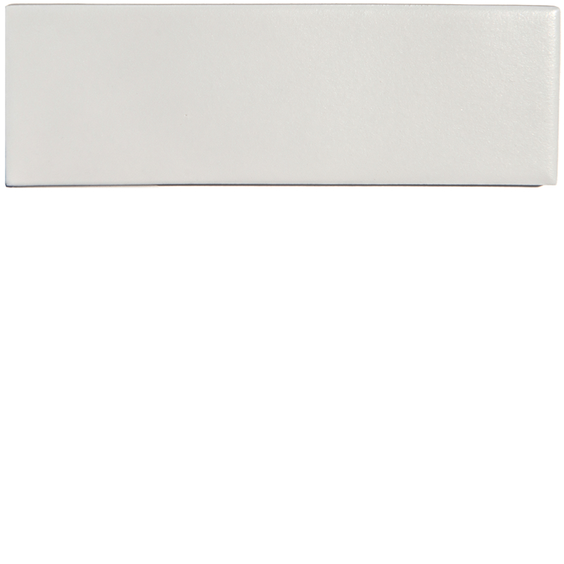 Waterfall Angel Matt Mini Porcelain wall tile