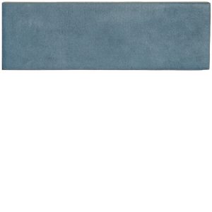 Waterfall Blue Nile Matt Mini