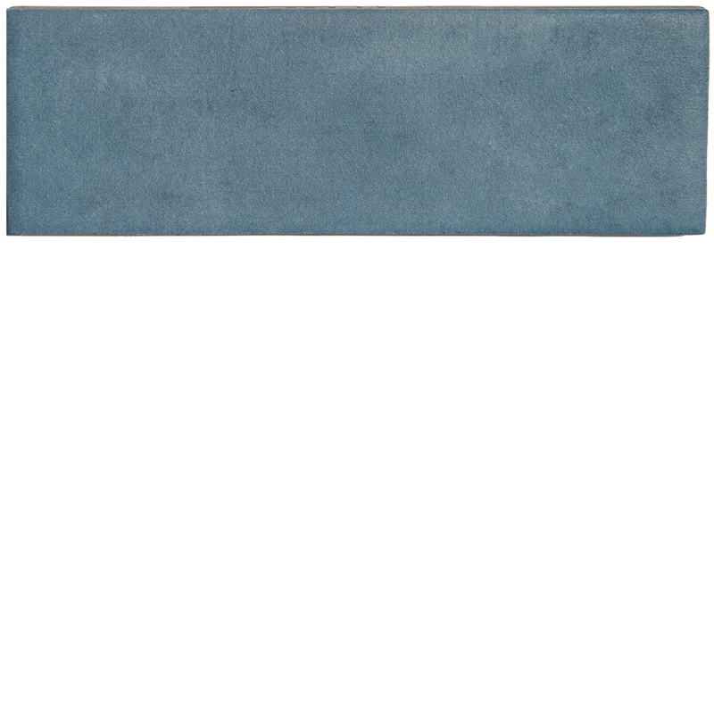 Waterfall Blue Nile Matt Mini
