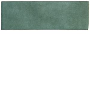 Waterfall Bronte Matt Mini Porcelain wall tile