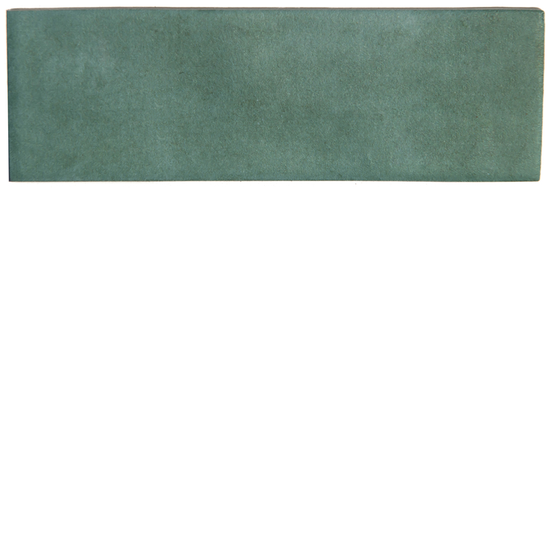 Waterfall Bronte Matt Mini Porcelain wall tile
