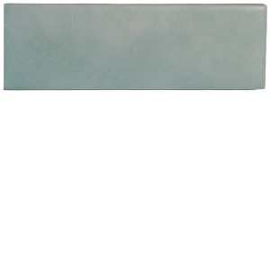 Waterfall Sutherland Matt Mini Porcelain wall tile