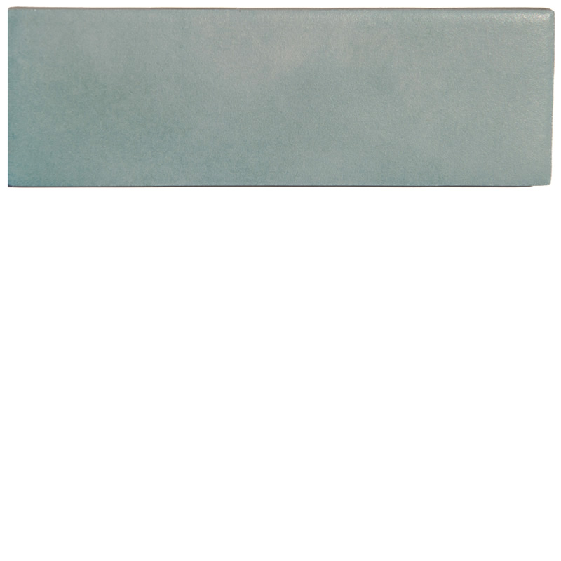 Waterfall Sutherland Matt Mini Porcelain wall tile