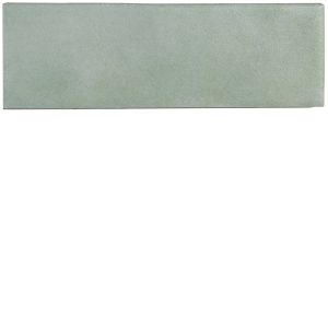 Waterfall Victoria Matt Mini Porcelain wall tile