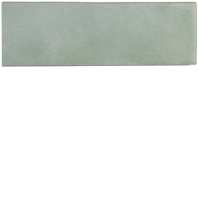 Waterfall Victoria Matt Mini Porcelain wall tile
