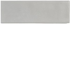 Waterfall Virginia Matt Mini Porcelain wall tile