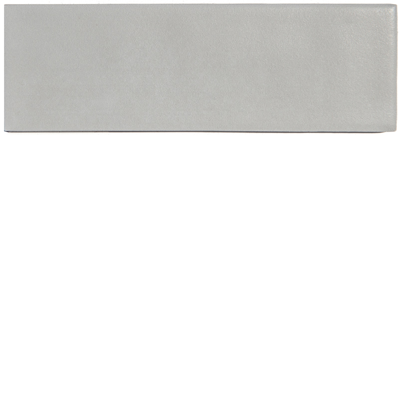 Waterfall Virginia Matt Mini Porcelain wall tile