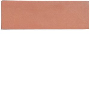 Waterfall Zanzari Matt Mini