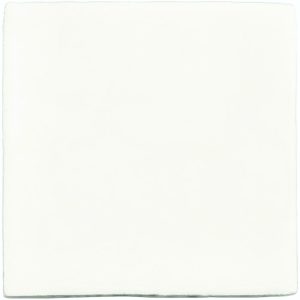 Cotton plain base tile - Tiles of Stow