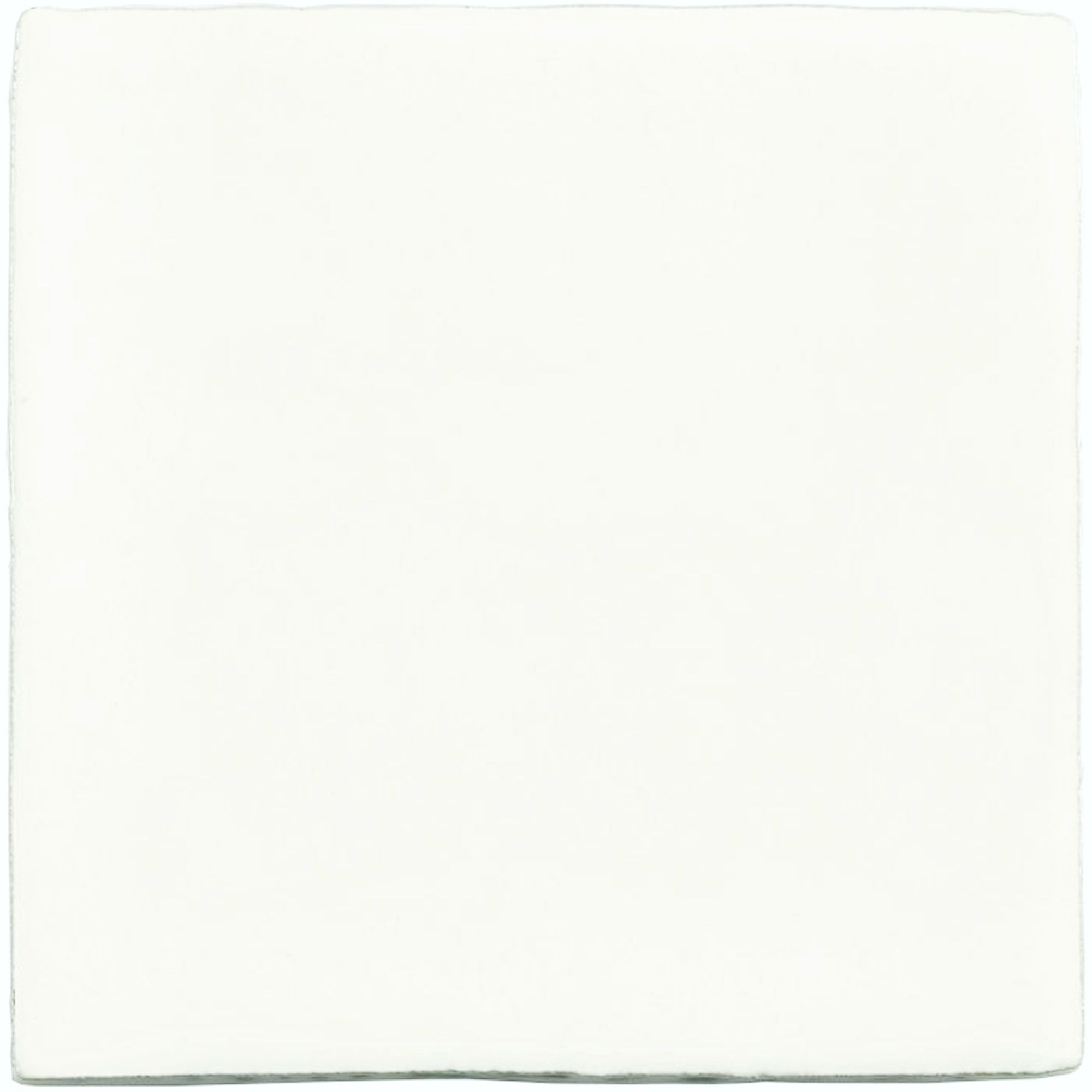 Cotton plain base tile - Tiles of Stow