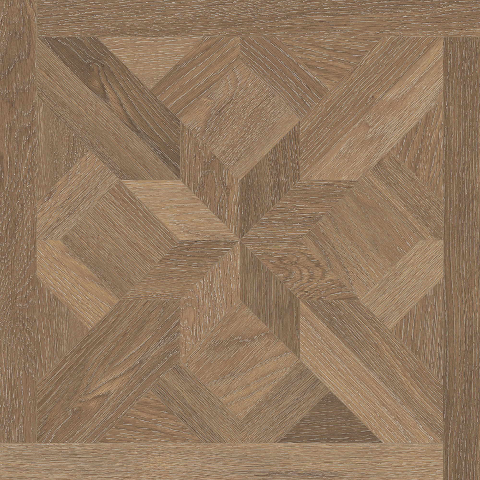 Heartwood Porcelain Parquet Chestnut - Image 4