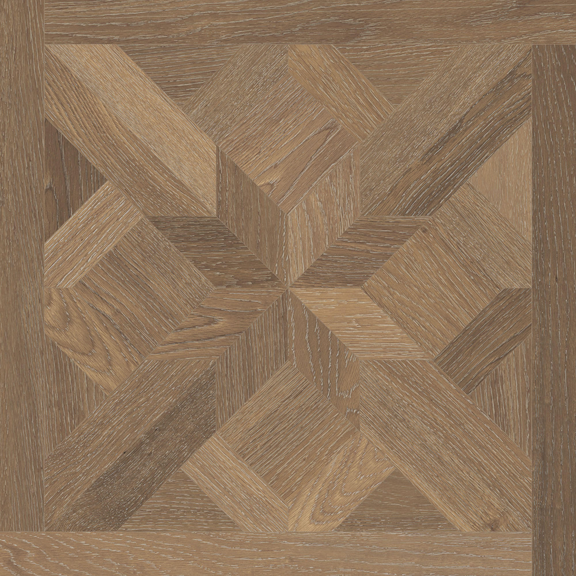 Heartwood Porcelain Parquet Chestnut - Image 5