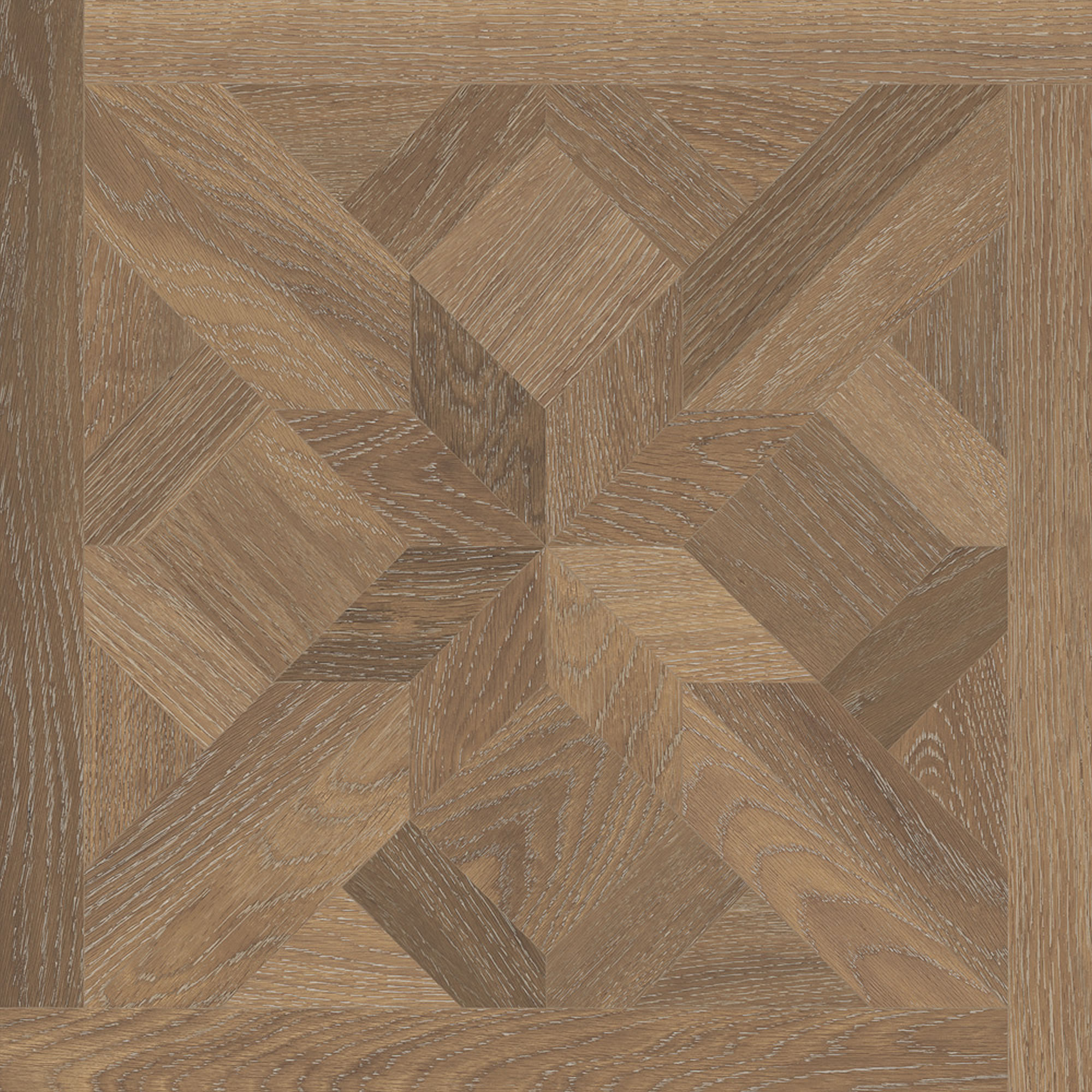 Heartwood Porcelain Parquet Chestnut - Image 6