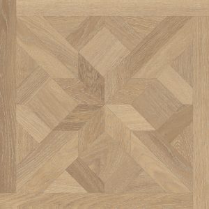 Heartwood Porcelain Oak Parquet- Tiles of Stow