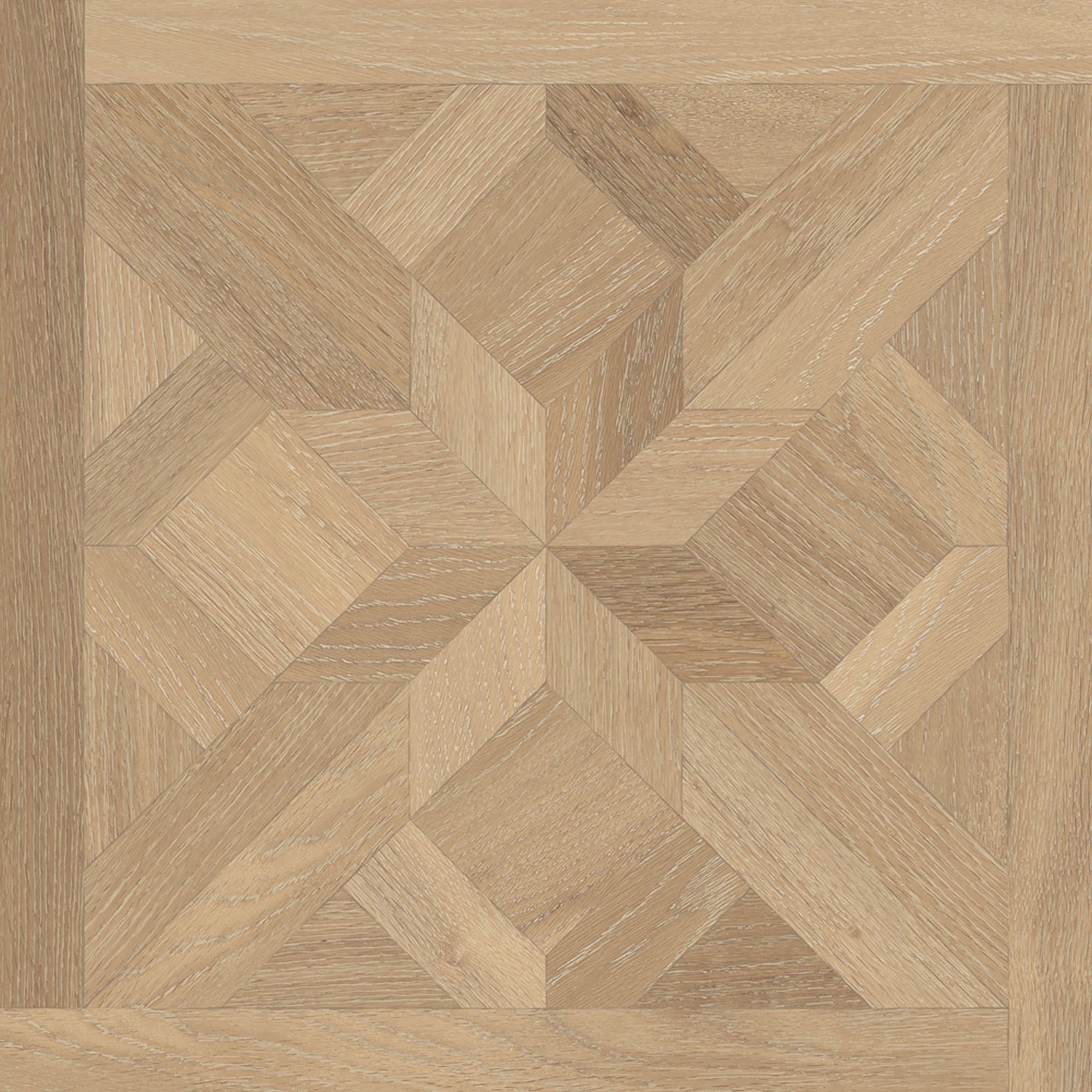 Heartwood Porcelain Parquet Oak - Image 4