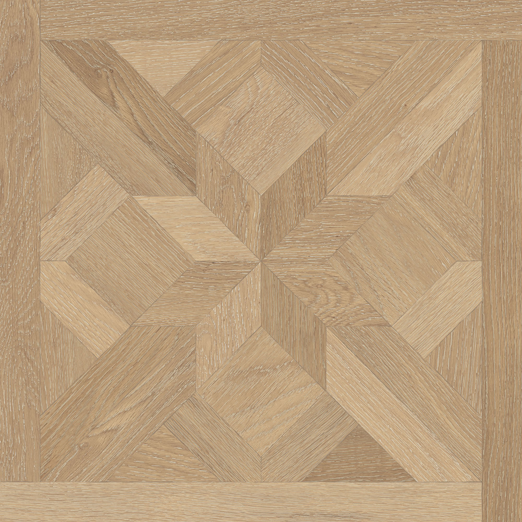 Heartwood Porcelain Parquet Oak - Image 5
