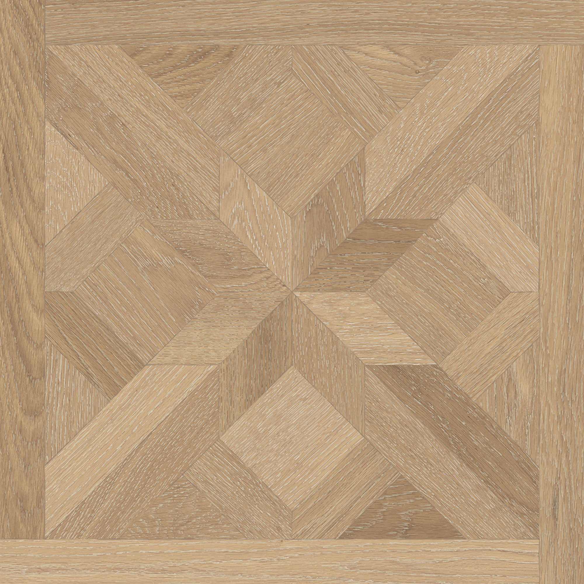 Heartwood Porcelain Parquet Oak - Image 6