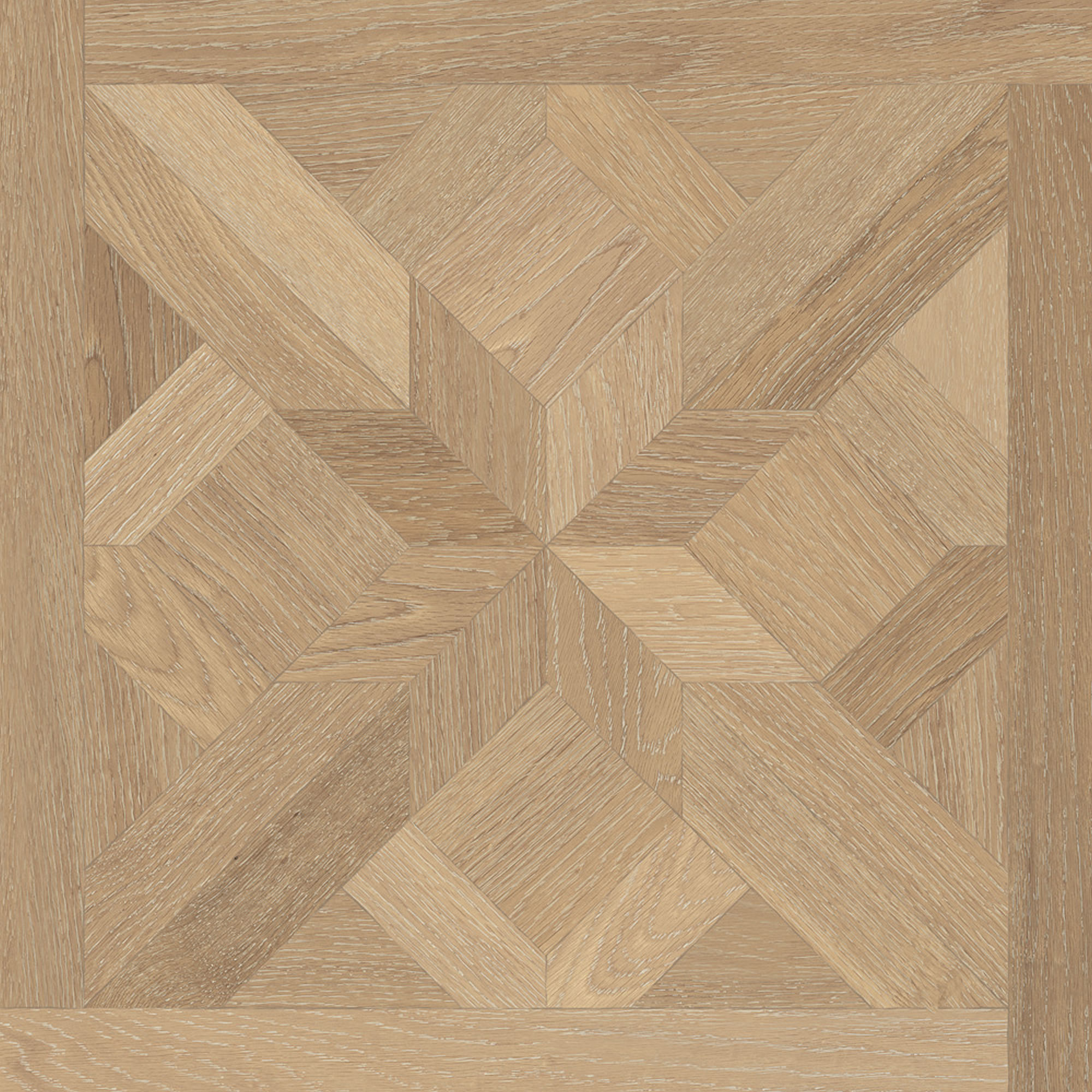 Heartwood Porcelain Parquet Oak - Image 7