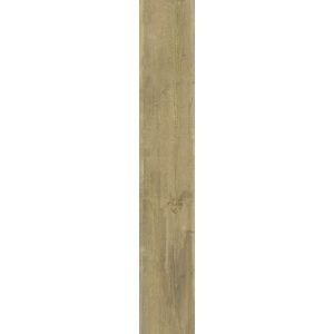 Porcelain Planks - Wychwood Oak