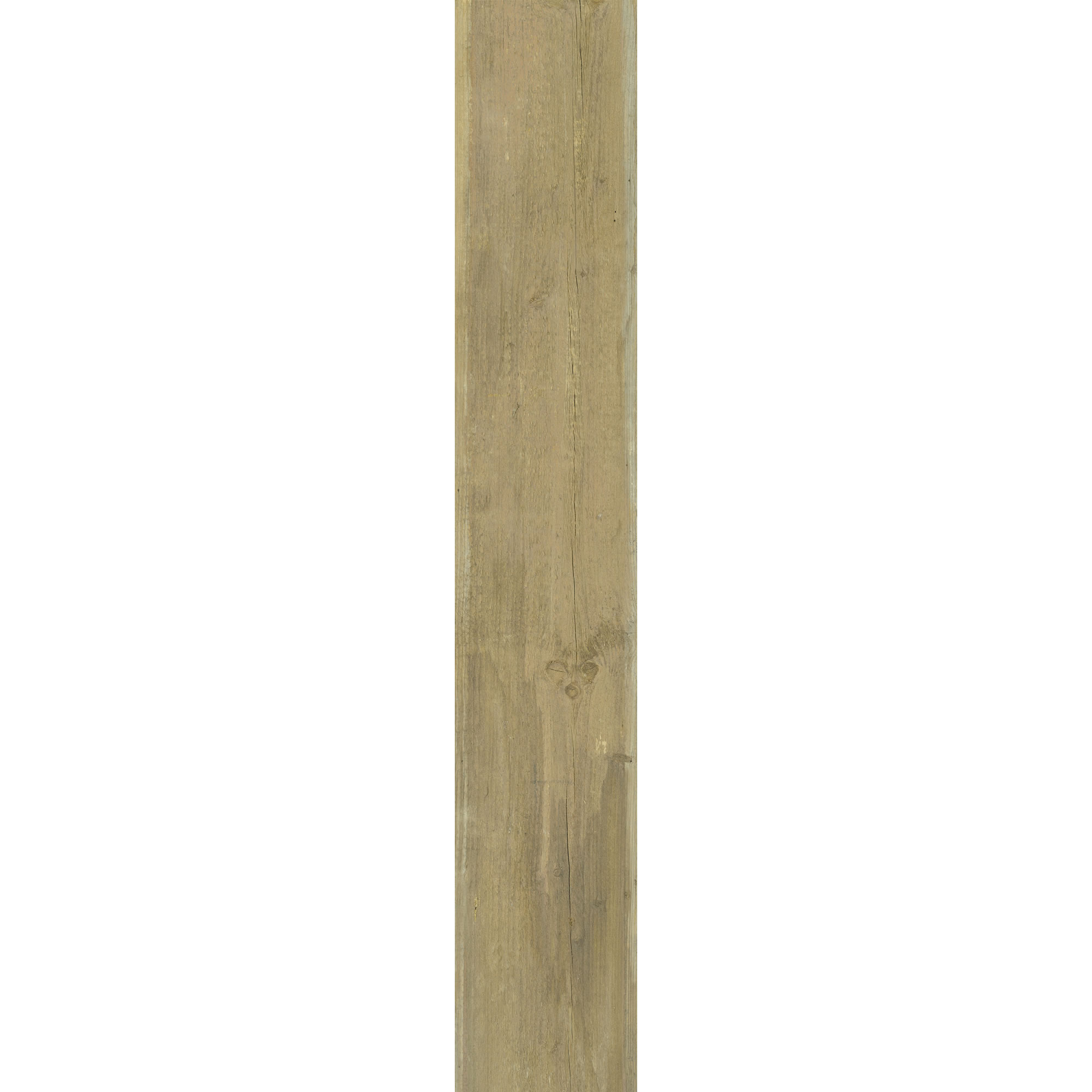 Porcelain Planks - Wychwood Oak
