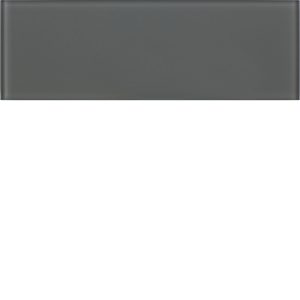 Avon Long Brick Glass Tiles - Tiles of Stow