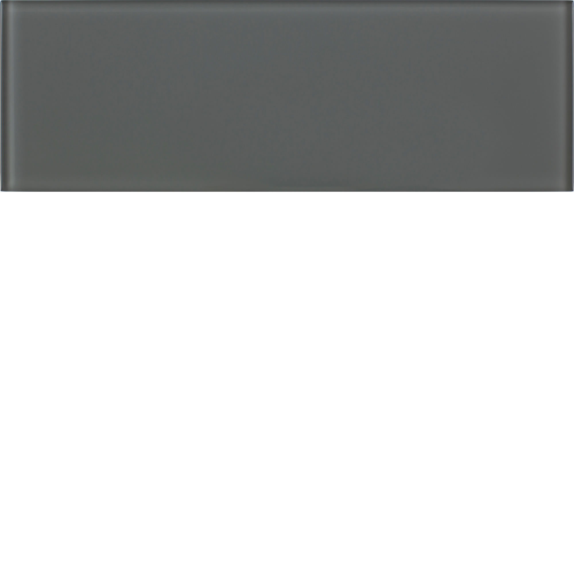 Avon Long Brick Glass Tiles - Tiles of Stow