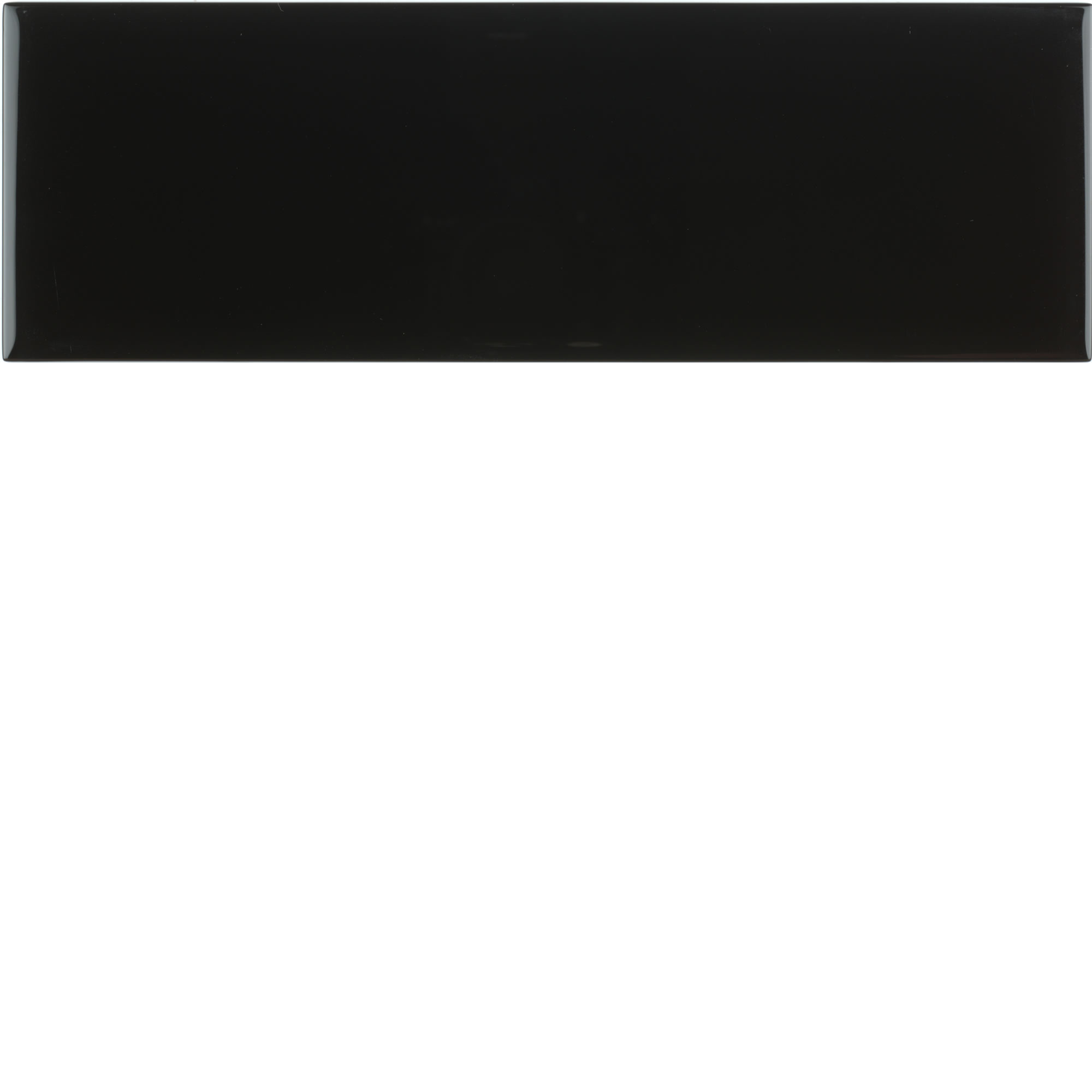 Indus Long Brick Glass Tiles - Tiles of Stow