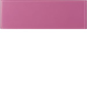 Mackenzie Long Brick Glass Tiles - Tiles of Stow