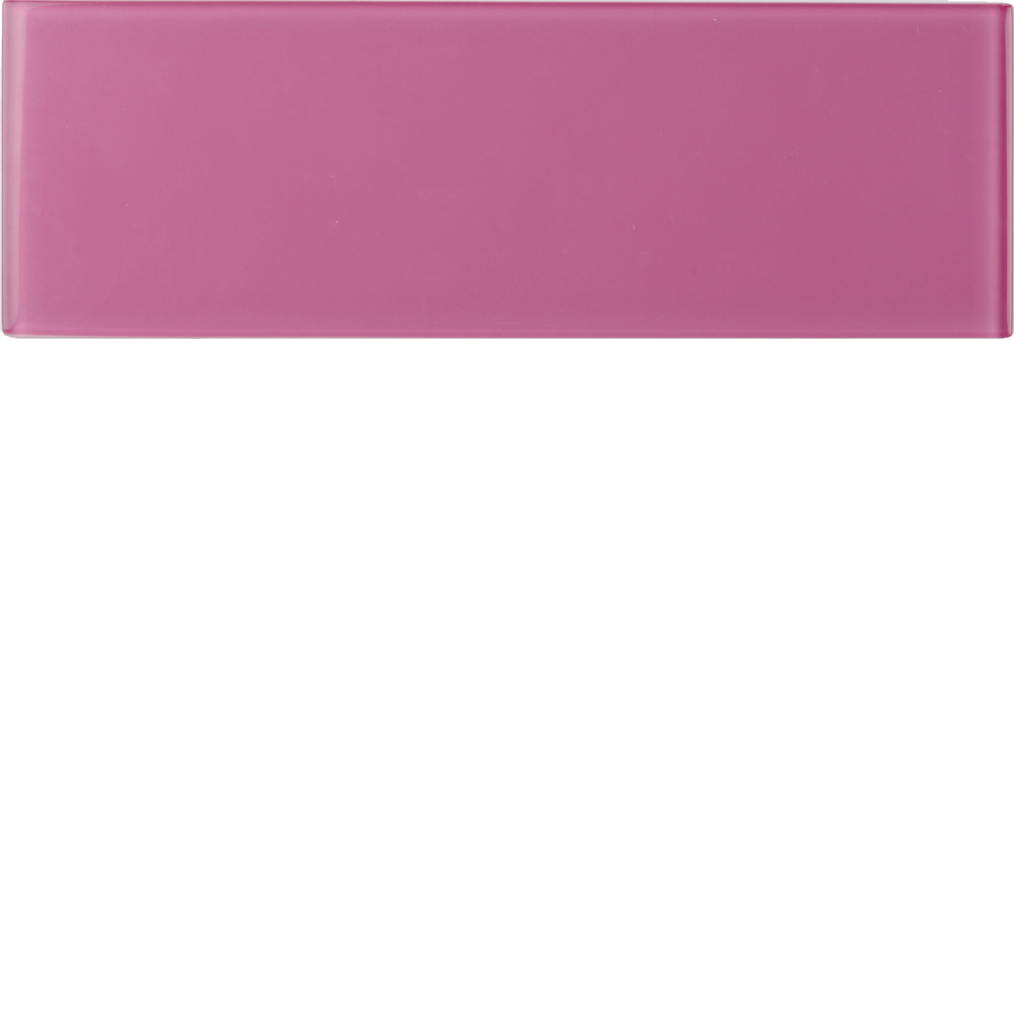 Mackenzie Long Brick Glass Tiles - Tiles of Stow