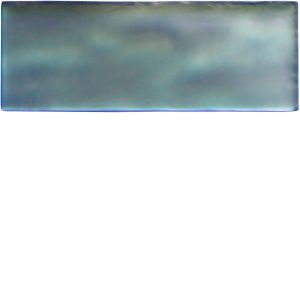 Radiance Glass Tiles - Tiles of Stow