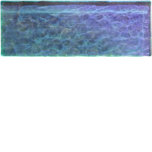 Radiance Glass Tiles - Tiles of Stow