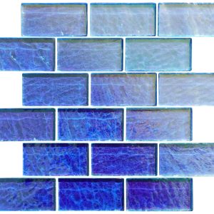 Radiance Glass Mosaic Tiles - Tiles of Stow