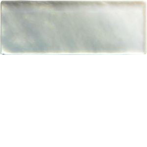 Radiance Glass Tiles - Tiles of Stow