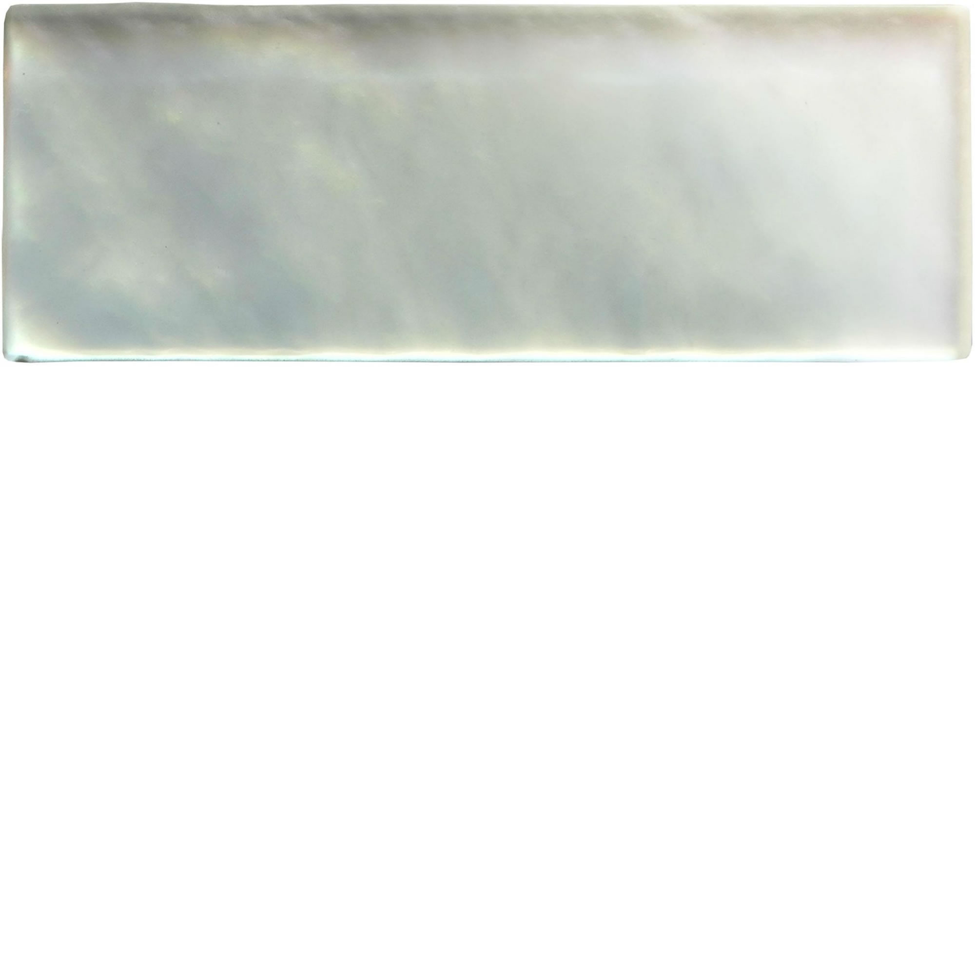 Radiance Glass Tiles - Tiles of Stow