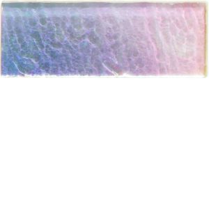 Radiance Glass Tiles - Tiles of Stow