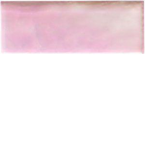 Radiance Glass Tiles - Tiles of Stow