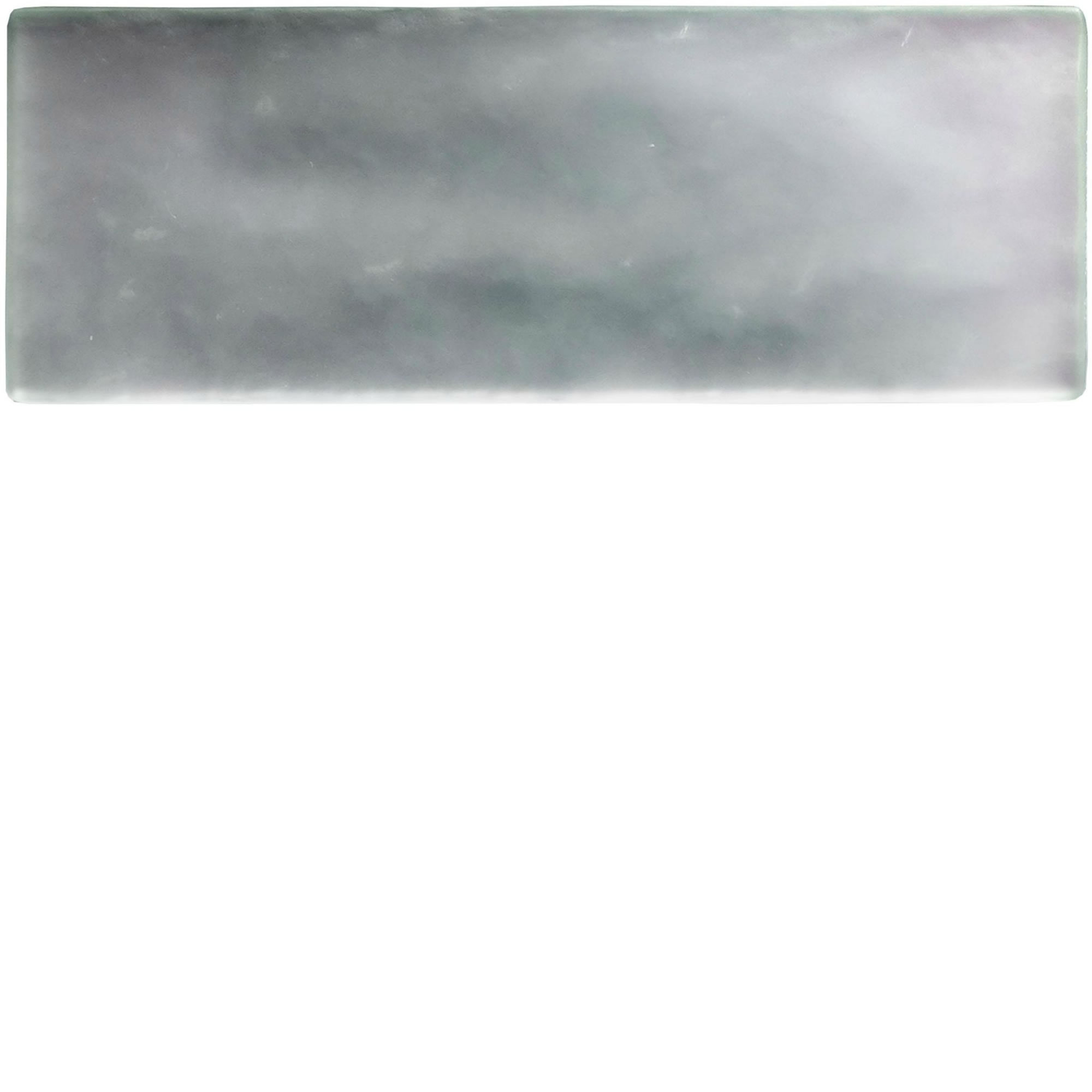 Radiance Glass Tiles - Tiles of Stow