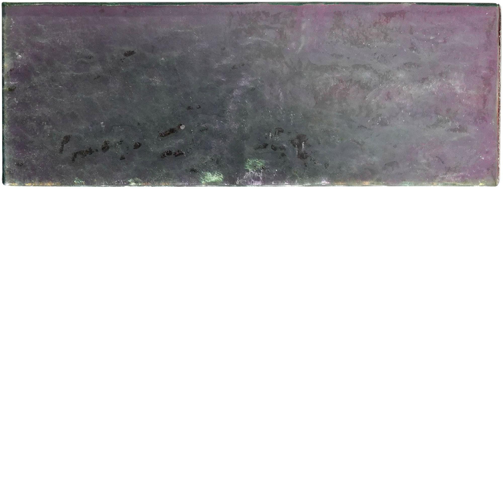 Radiance Glass Tiles - Tiles of Stow