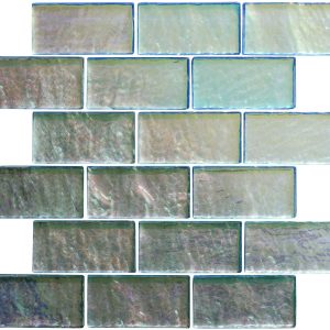 Radiance Glass Mosaic Tiles - Tiles of Stow