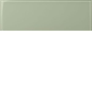 Yukon Long Brick Glass Tiles - Tiles of Stow